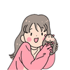 Avatar of dtran303