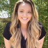 Avatar of Brooke Farris