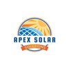 Avatar of Apex Solar Solutions