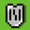 Avatar of MCLive