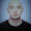 Avatar of Oleksandr Savytskyi