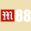 Avatar of m88links