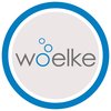 Avatar of woelke . design