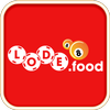 Avatar of lode88food