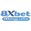 Avatar of 8xbet
