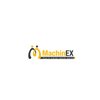 Avatar of machinexvn