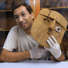 Avatar of Michael Marques _ Nabuco