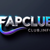 Avatar of conggamefapclub