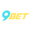 Avatar of 9BET