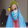 Avatar of elstudio79