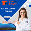 Avatar of Buy Diazepam Online Without Prescription