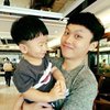 Avatar of Ryan.Chenwende