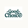 Avatar of goodchoicepack5