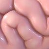 Avatar of VBbioviz
