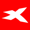 Avatar of XTB Indonesia