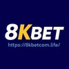 Avatar of 8KBET