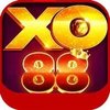 Avatar of xo88rent