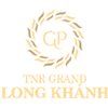 Avatar of TNR Grand Long Khánh