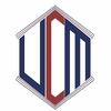 Avatar of Ultra Craft Molders Pvt. Ltd.