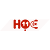 Avatar of hoc11facebook