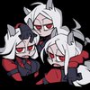 Avatar of mosocueio