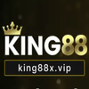 Avatar of king88xvipx1
