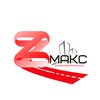 Avatar of ZMAKC Executive Transportation, LLC