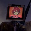 Avatar of taichandayo