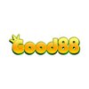 Avatar of wgood88com