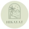 Avatar of Hikayat Travels