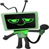 Avatar of VeeXool