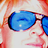 Avatar of fredless