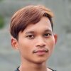 Avatar of nopbros