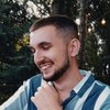 Avatar of Matt Wild