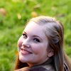 Avatar of claireleblond