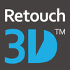 Avatar of Retouch3D