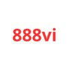 Avatar of 888Vie com