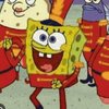 Avatar of Spongeboob Blockpants
