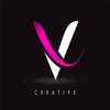 Avatar of Virtua