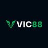 Avatar of VIC88