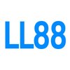 Avatar of ll88lcom