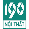 Avatar of noithat190hy