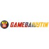 Avatar of gamebaidoithuongtgbut