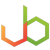 Avatar of Up Bound Studio