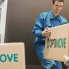 Avatar of Optimove Removalists