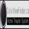 Avatar of colorviewfinder5