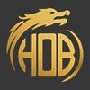 Avatar of hengongbet99