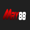 Avatar of may88mobiecom