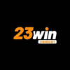 Avatar of 23WIN