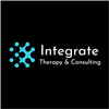 Sketchfab profile picture for @integrate